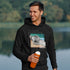 Change the World Hoodie